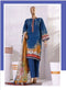 Bin Saeed Lawn Collection-D-36