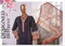 Bin Saeed Lawn Collection-D-62