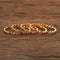 Antique Classic Bangles With Gold Plating Key Features