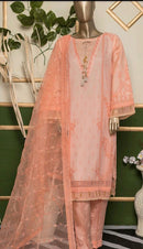 Bin Saeed  formal Collection-D-01