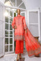 Bin Saeed Lawn Collection-D-14