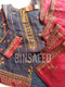 Bin Saeed  formal Collection-D-24