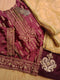 Bin Saeed silk Collection-D-47
