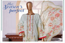Bin Saeed Lawn Collection-D-39