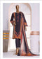Bin Saeed Lawn Collection-D-34