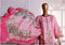 Bin Saeed Lawn Collection-D-09