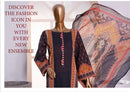 Bin Saeed Lawn Collection-D-34