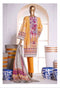 Bin Saeed Lawn Collection-D-29
