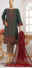 Bin Saeed  formal Collection-D-21