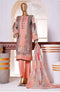 Bin Saeed Lawn Collection-D-32