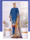 Bin Saeed Lawn Collection-D-36
