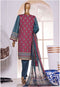 Bin Saeed Lawn Collection-D-19