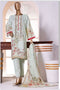 Bin Saeed Lawn Collection-D-39
