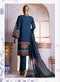 Bin Saeed Lawn Collection-D-05