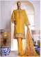 Bin Saeed Lawn Collection-D-38