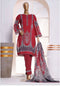 Bin Saeed Lawn Collection-D-61