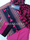 Sadabahar Collection-D-04